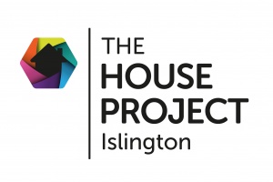 Islington House Project Jobs!
